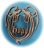 Ornaments