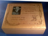 Decorative Keepsake Boxes