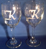 Glassware