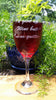Glassware