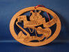 Ornaments