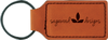 Key chains