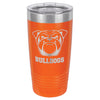 Polar Camel Tumblers