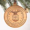 Ornaments