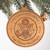 Ornaments