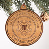 Ornaments