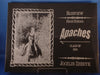Black Marble Plaque