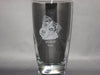 Glassware