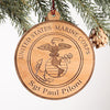 Ornaments