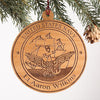Ornaments